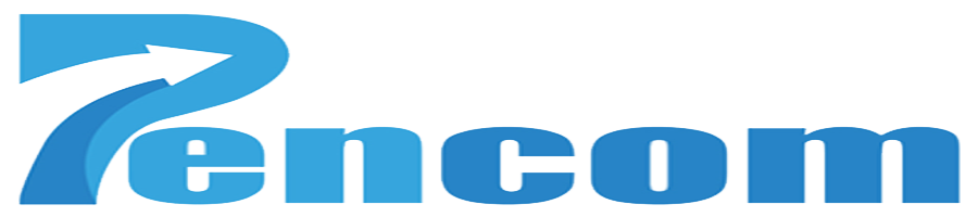 PENCOM